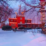 Riegrova Kozakov