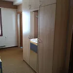 Riegrova Kozakov Pensionat