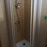Riegrova Kozakov Pensionat 3*