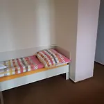 Riegrova Kozakov 3*