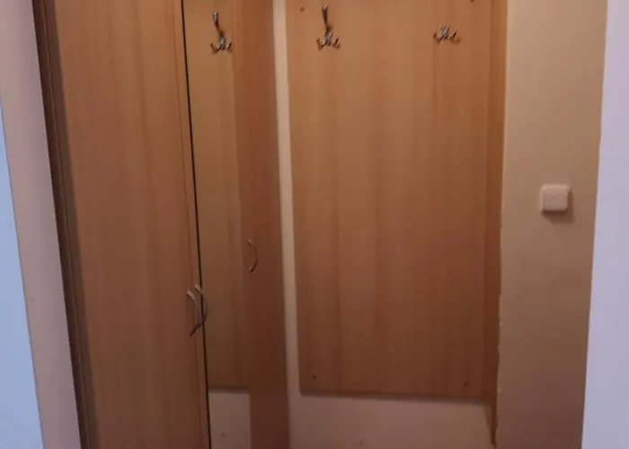 Riegrova Kozakov 3*